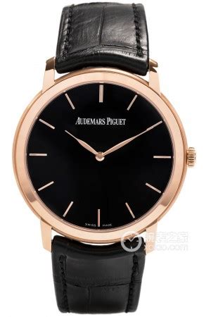 xbiao audemars piguet|【爱彼千禧系列价格】Audemars Piguet千禧手表官网报价,图片.